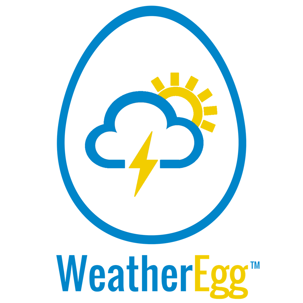 The Importance of Barometric Pressure WeatherEgg®